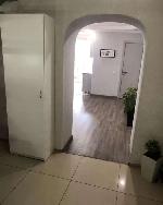 3-ком. квартира, 94 м², ул.Федосеева - 2 22207234.jpeg