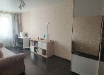 1-ком. квартира, 39 м², ул.Семьи Шамшиных - 90/5 22207259.jpeg