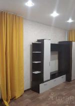 1-ком. квартира, 31 м², ул.Золотодолинская - 23 22209946.jpeg