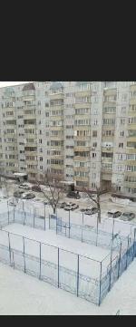 2-ком. квартира, 51 м², ул.Ипподромская - 32/1 22207622.jpeg