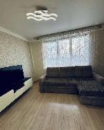 2-ком. квартира, 42 м², ул.Троллейная - 21 22207799.jpeg