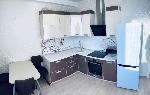 2-ком. квартира, 42 м², ул.Троллейная - 21 22207801.jpeg