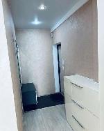 2-ком. квартира, 42 м², ул.Троллейная - 21 22207802.jpeg