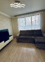 2-ком. квартира, 39 м², ул.Троллейная - 21 22207826.jpeg