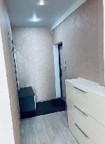 2-ком. квартира, 39 м², ул.Троллейная - 21 22207829.jpeg