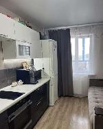 1-ком. квартира, 44 м², ул.Ивана Севастьянова - 7 22207843.jpeg