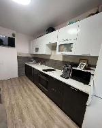 1-ком. квартира, 44 м², ул.Ивана Севастьянова - 7 22207844.jpeg