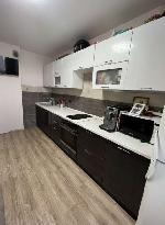 1-ком. квартира, 44 м², ул.Ивана Севастьянова - 7 22207854.jpeg