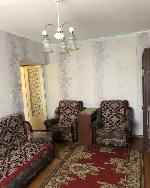 2-ком. квартира, 43 м², ул.Шмидта - 6 22207911.jpeg