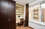 1-ком. квартира, 51 м², ул.Семьи Шамшиных - 32 22208025.jpeg