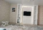 3-ком. квартира, 114 м², ул.Фабричная - 22 22208054.jpeg