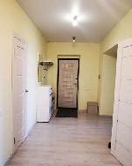 3-ком. квартира, 114 м², ул.Фабричная - 22 22208059.jpeg