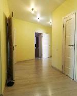 3-ком. квартира, 114 м², ул.Фабричная - 22 22208060.jpeg