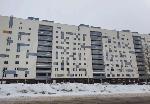 1-ком. квартира, 44 м², ул.Московская - 75 22208088.jpeg