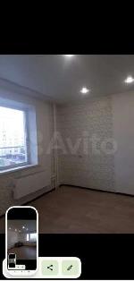 1-ком. квартира, 32 м², ул.Татьяны Снежиной - 45/1 22208120.jpeg