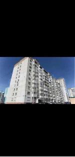 1-ком. квартира, 32 м², ул.Татьяны Снежиной - 45/1 22208125.jpeg