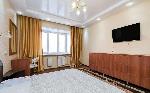 3-ком. квартира, 146 м², ул.Зыряновская - 57 22208200.jpeg