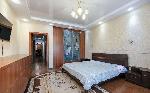 3-ком. квартира, 146 м², ул.Зыряновская - 57 22208201.jpeg