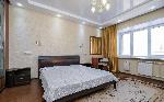 3-ком. квартира, 146 м², ул.Зыряновская - 57 22208203.jpeg