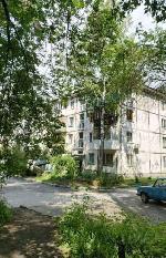 3-ком. квартира, 58 м², ул.Сызранская - 10 22208241.jpeg