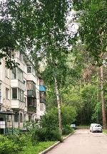 3-ком. квартира, 58 м², ул.Сызранская - 10 22208242.jpeg