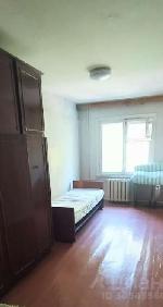 3-ком. квартира, 58 м², ул.Сызранская - 10 22208246.jpeg