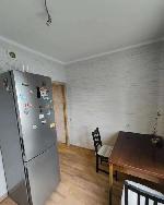 1-ком. квартира, 37 м², ул.Высоцкого - 36/1 22208320.jpeg