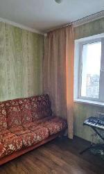 2-ком. квартира, 41 м², ул.Державина - 92/3 22208343.jpeg