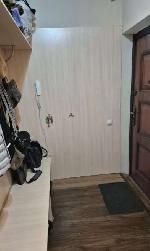 2-ком. квартира, 41 м², ул.Державина - 92/3 22208346.jpeg