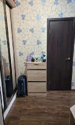 2-ком. квартира, 41 м², ул.Державина - 92/3 22208347.jpeg