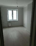 2-ком. квартира, 64 м², ул.Виктора Шевелева - 30 22208366.jpeg