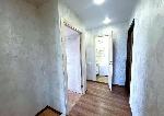 3-ком. квартира, 64 м², ул.Киевская - 20 22208394.jpeg