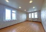 3-ком. квартира, 64 м², ул.Киевская - 20 22208395.jpeg