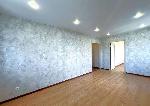 3-ком. квартира, 64 м², ул.Киевская - 20 22208398.jpeg