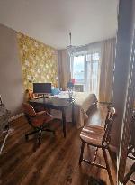 3-ком. квартира, 77 м², ул.Восход - 26 22208458.jpeg