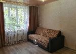 2-ком. квартира, 37 м², ул.Планировочная - 11 22208519.jpeg