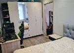 2-ком. квартира, 37 м², ул.Планировочная - 11 22208522.jpeg