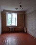 2-ком. квартира, 63 м², ул.Бурденко - 14 22208529.jpeg