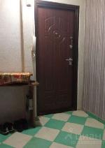 3-ком. квартира, 61 м², ул.Петухова - 110 22208548.jpeg