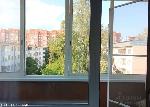 3-ком. квартира, 61 м², ул.Петухова - 110 22208549.jpeg