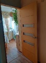 2-ком. квартира, 46 м², ул.Новогодняя - 34/1 22208562.jpeg