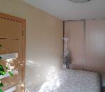 2-ком. квартира, 46 м², ул.Новогодняя - 34/1 22208566.jpeg