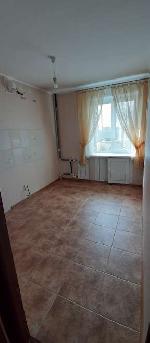 2-ком. квартира, 46 м², ул.Станиславского - 35 22208591.jpeg