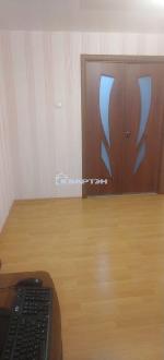 2-ком. квартира, 46 м², ул.Станиславского - 35 22214225.jpg