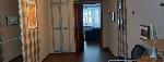 3-ком. квартира, 57 м², ул.Трудовая - 15 22208634.jpeg