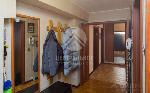 3-ком. квартира, 57 м², ул.Трудовая - 15 22208638.jpeg