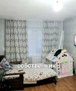 2-ком. квартира, 40 м², ул.Линейная - 45/2 22208654.jpeg