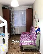 2-ком. квартира, 40 м², ул.Линейная - 45/2 22208655.jpeg