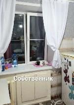 2-ком. квартира, 40 м², ул.Линейная - 45/2 22208657.jpeg