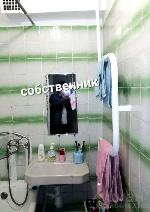 2-ком. квартира, 40 м², ул.Линейная - 45/2 22208659.jpeg